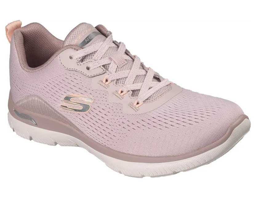 skechers-arch-fit 150754_LTMV