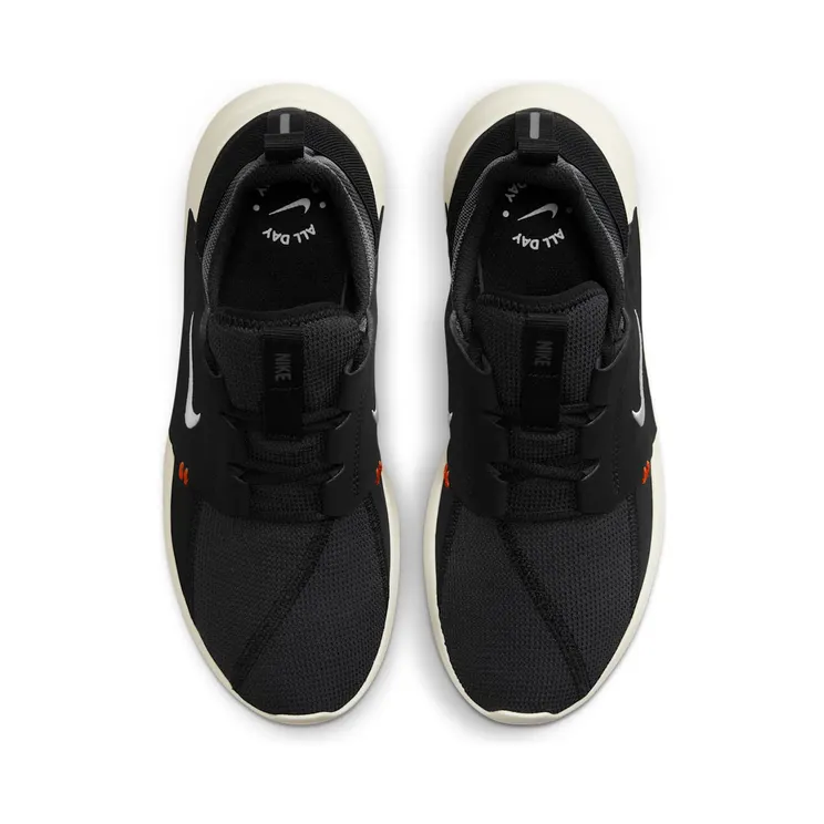 nike-e-series-ad DV8405-001