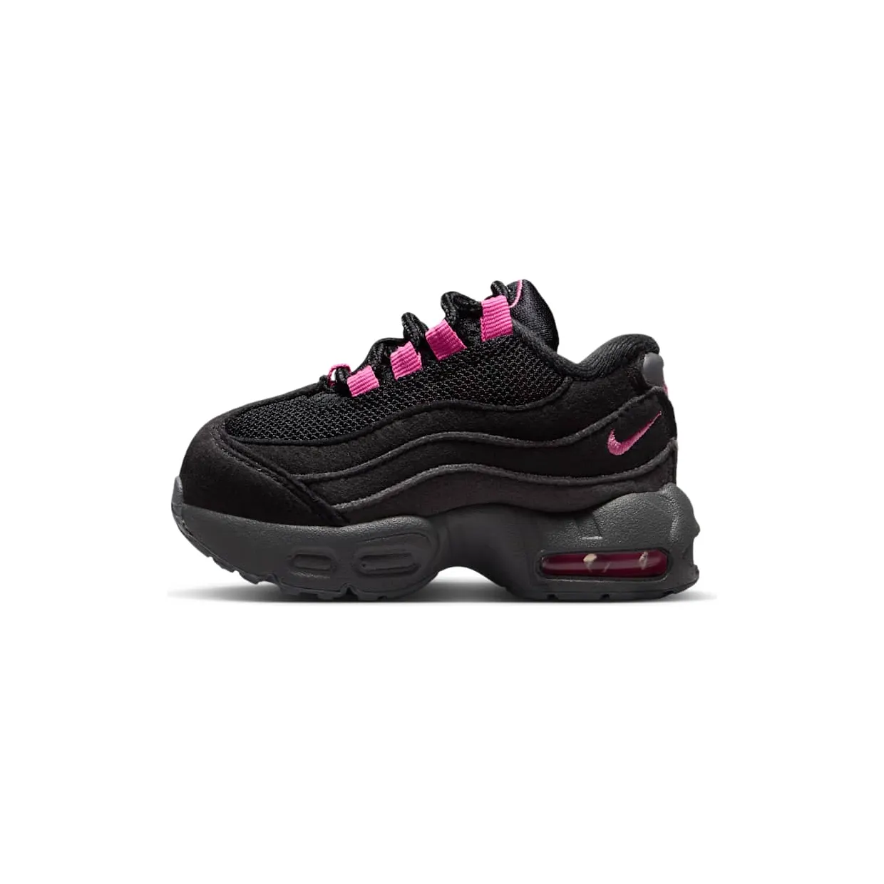 nike-little 905462-014