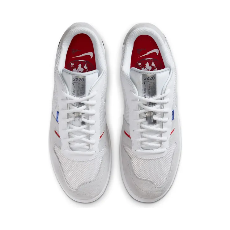 nike-squash-type CW7578-100