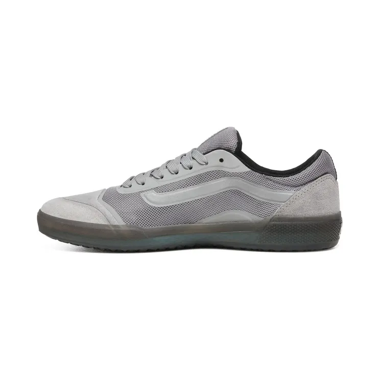 vans-ave-pro VN0A4BT7W49