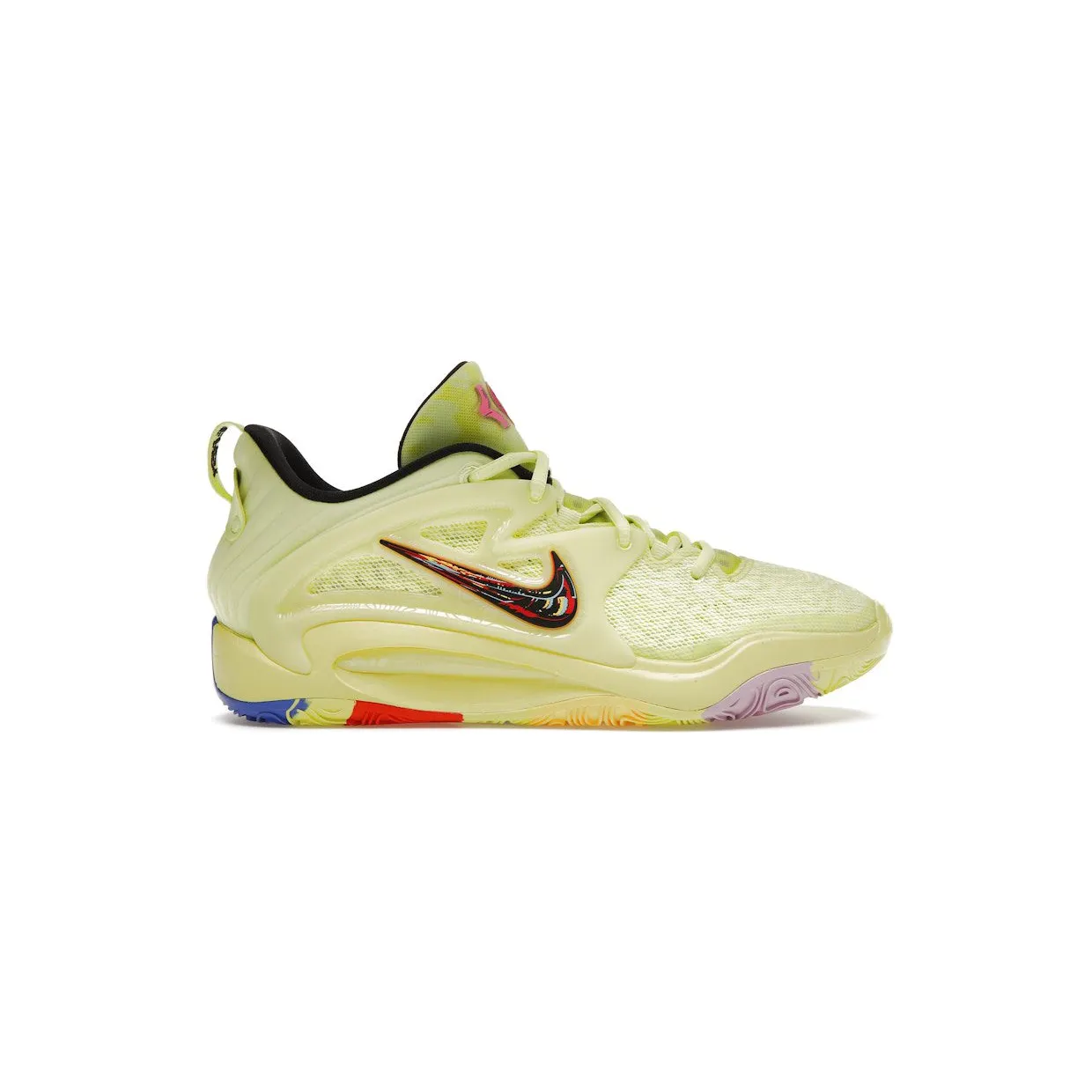 nike-kd-15 DM1053-700