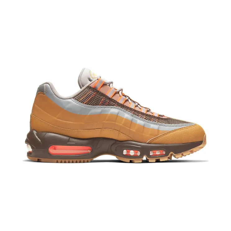 nike-air-max BQ5616-200