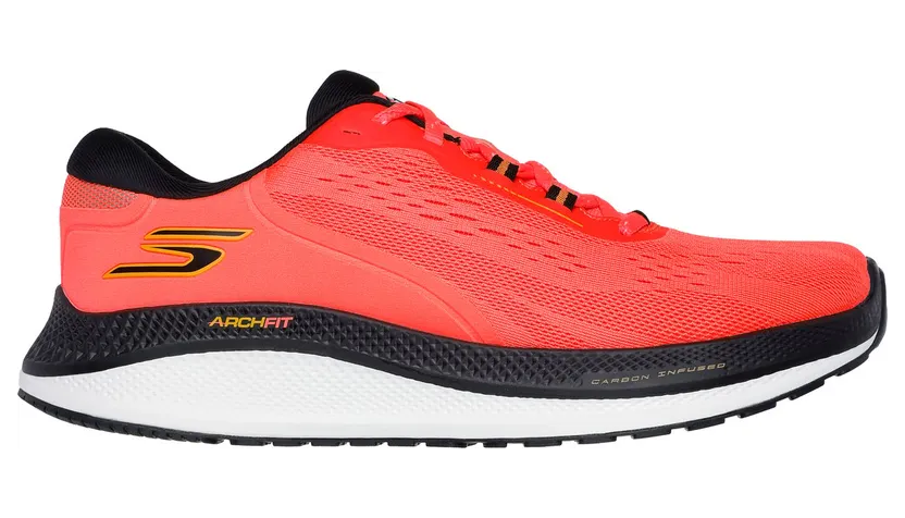 skechers-arch-fit 246084_RDBK
