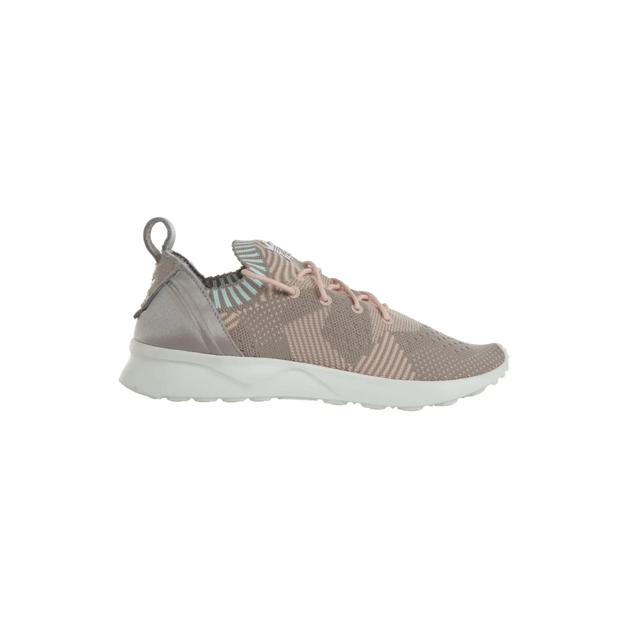 adidas-zx BB4266