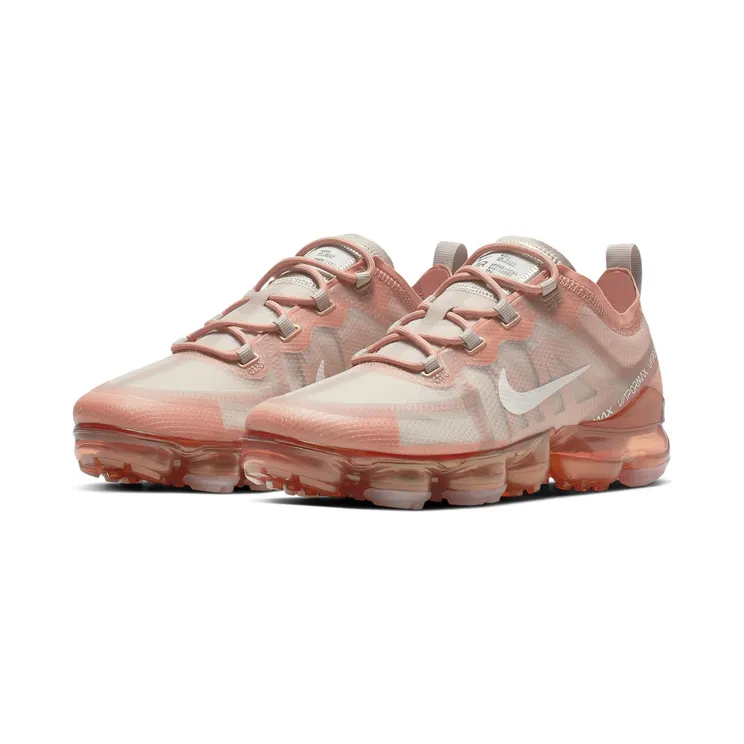 nike-air-vapormax AR6632-601