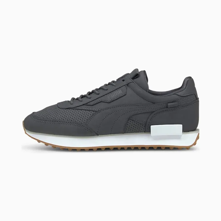 puma-future-rider 380640-01