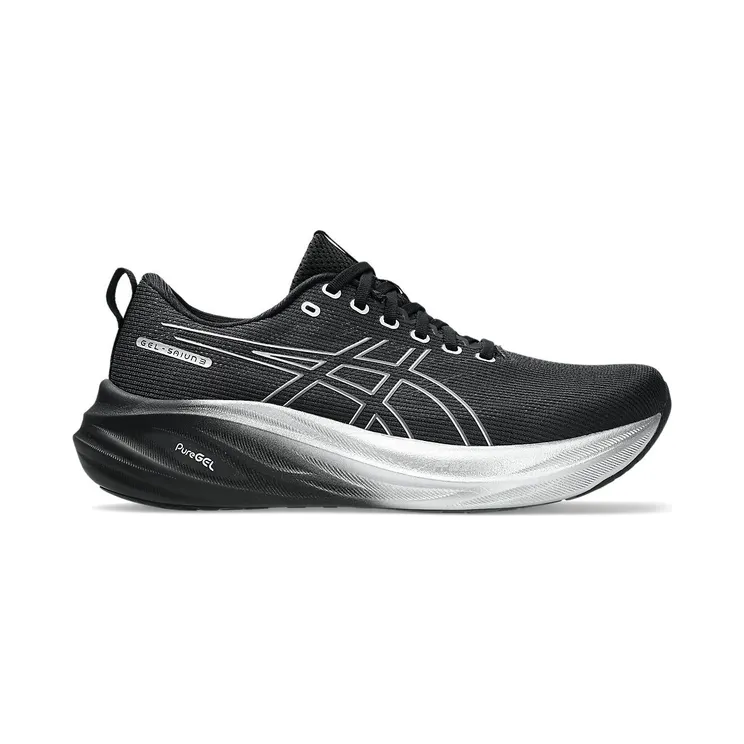 asics-gel-saiun 1011C183-003