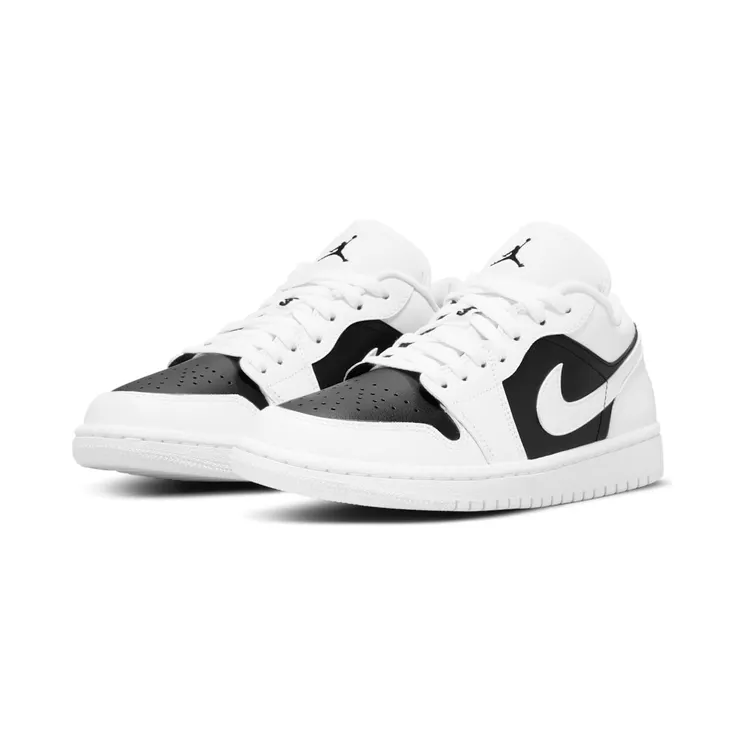 air-jordan-1 DC0774-100