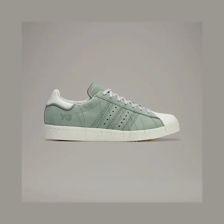 adidas-superstar IG0801