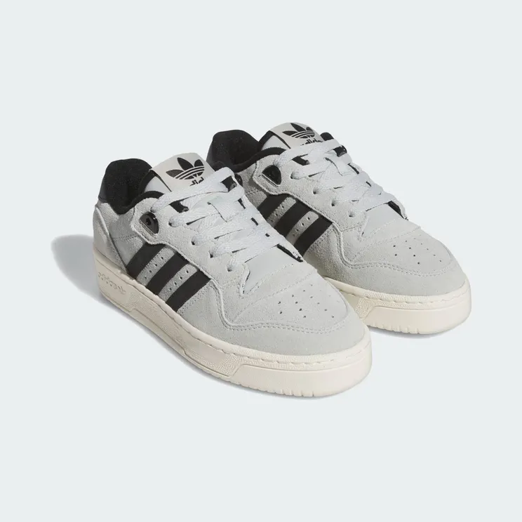 adidas-rivalry IG5164