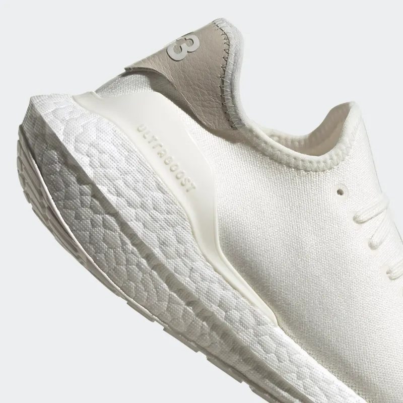 adidas-ultraboost GZ9134