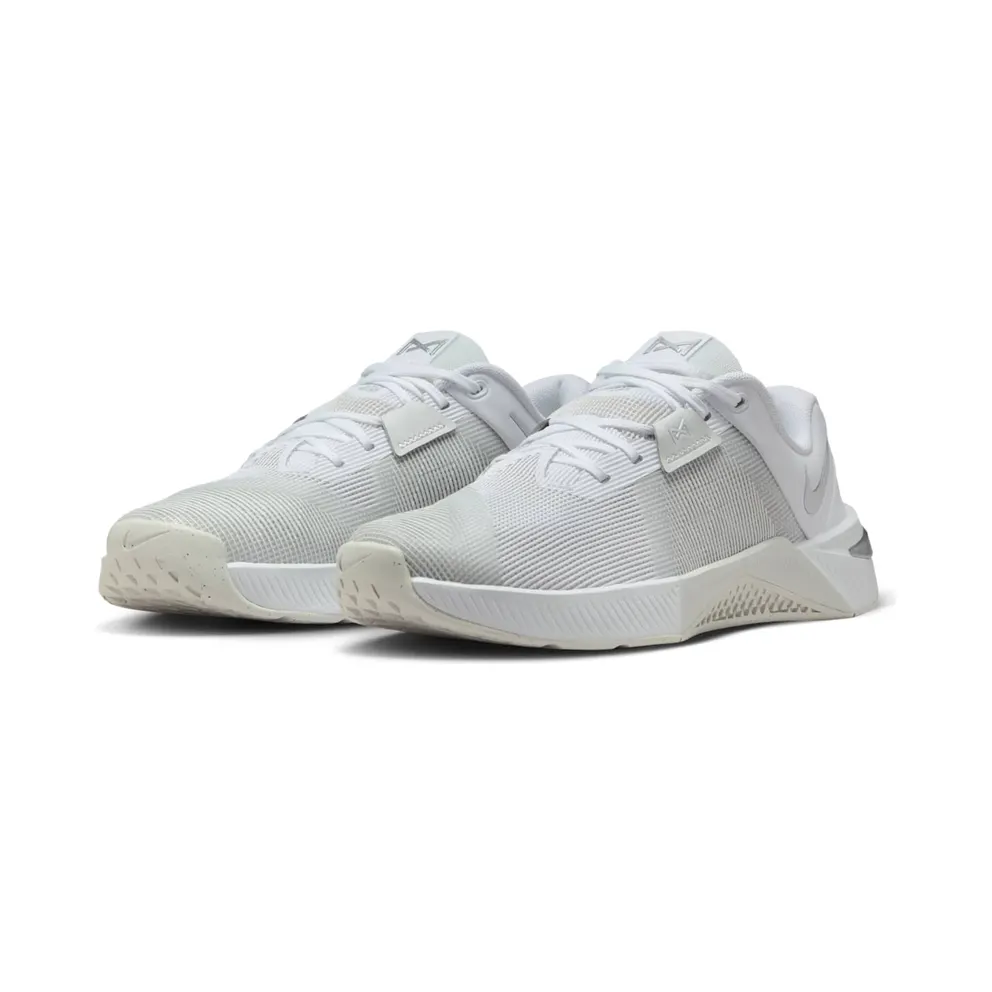Nike Metcon 10 White Platinum Tint (HQ2620-100)