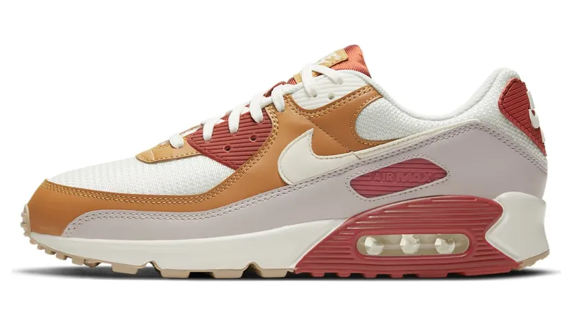 Nike Air Max 90 CV8839-800