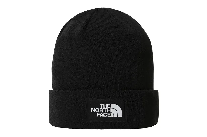 The North Face – Dock Worker Recycled Beanie – Mütze-Cap (NF0A3FNTJK3)