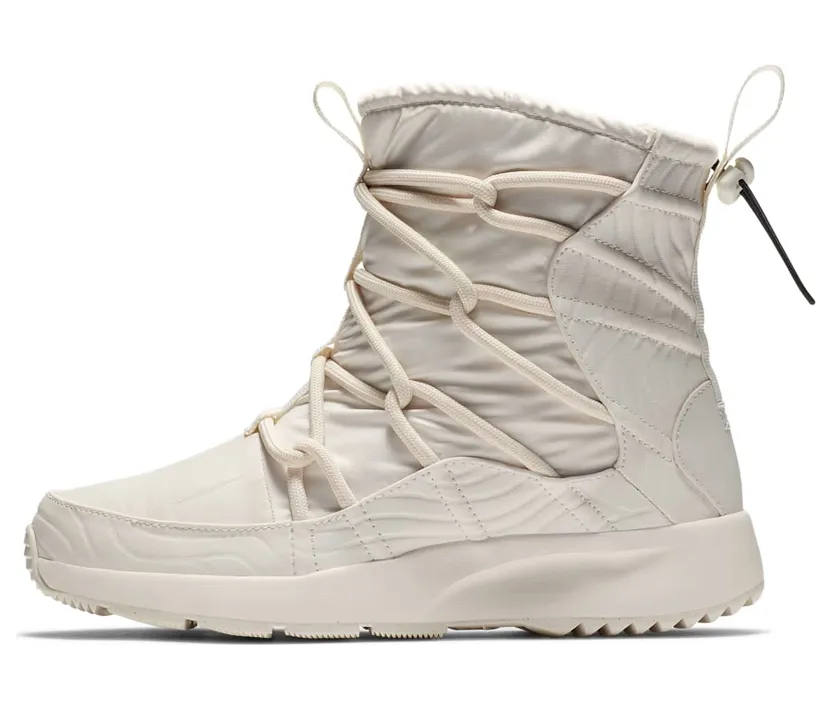Nike Tanjun AO0355-003