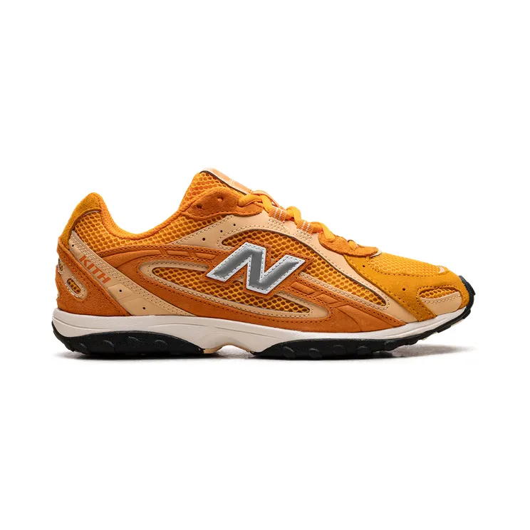 new-balance-204l U204LKTI