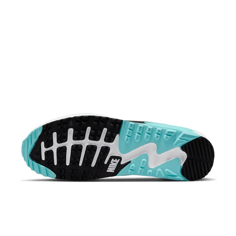 Nike Air Max 90 Golf Copa (CU9978-110)