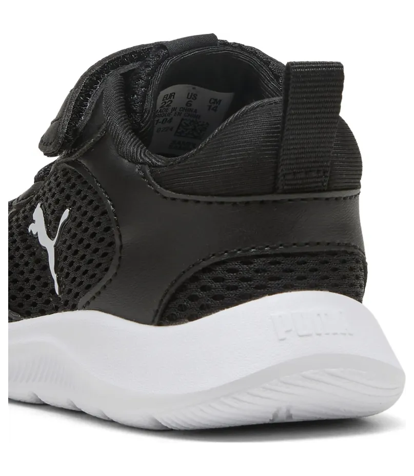 puma-sneaker 400581_04