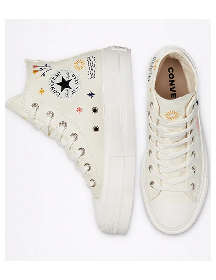 converse-chuck-taylor-all-star 571086C