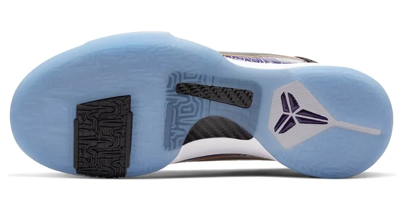 nike-kobe CD4991-500