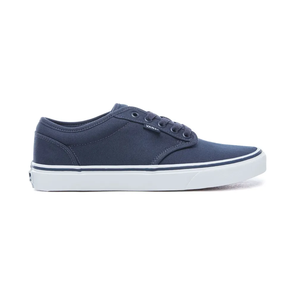 VANS Atwood Shoes (Navy)
