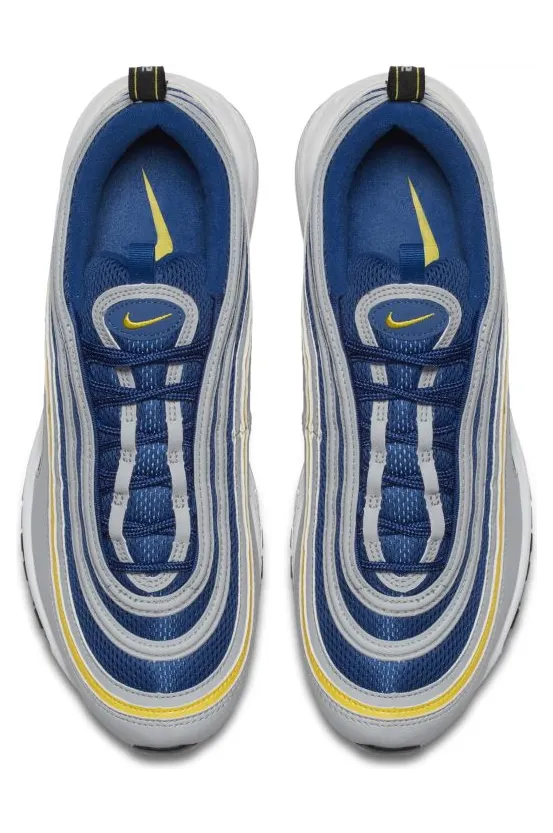 nike-air-max 921826-006