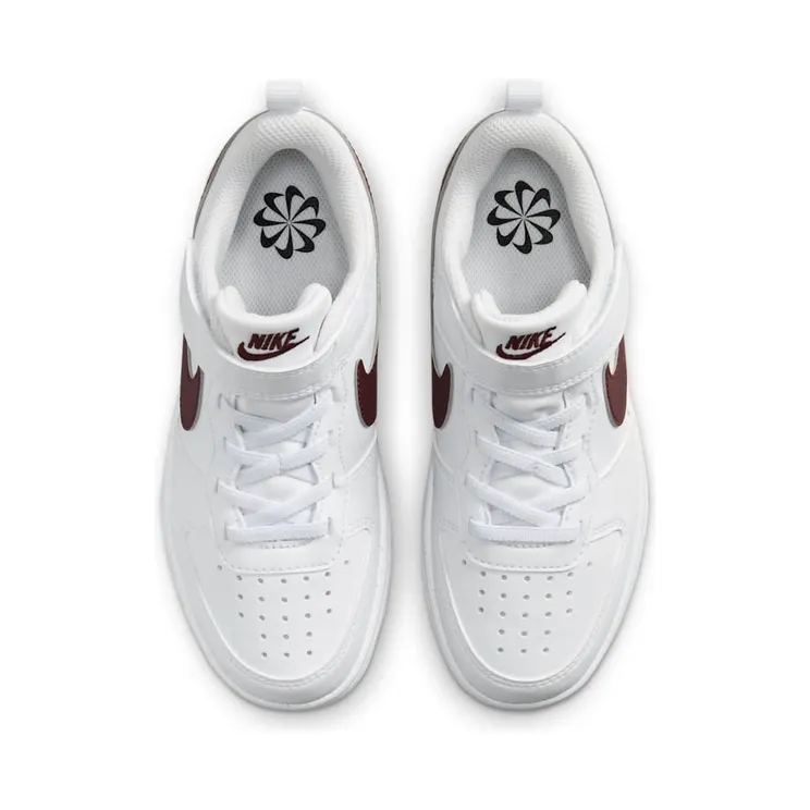 nike-court DV5457-112
