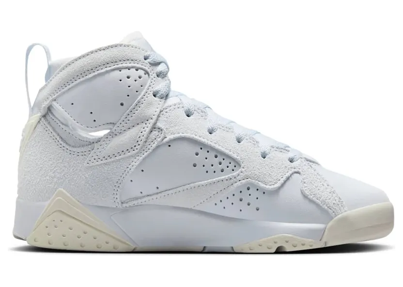 air-jordan-7 DV2255-400