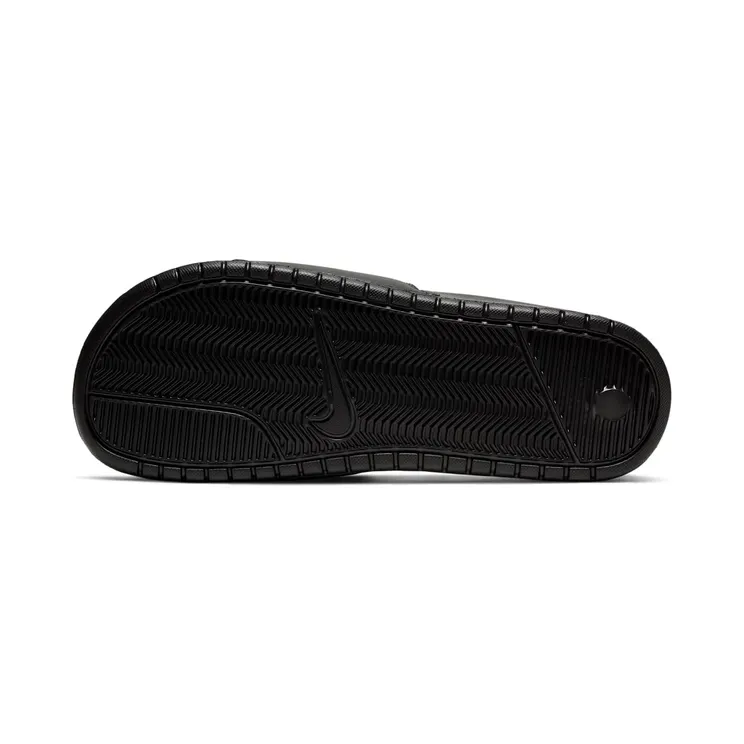nike-benassi 343880-016