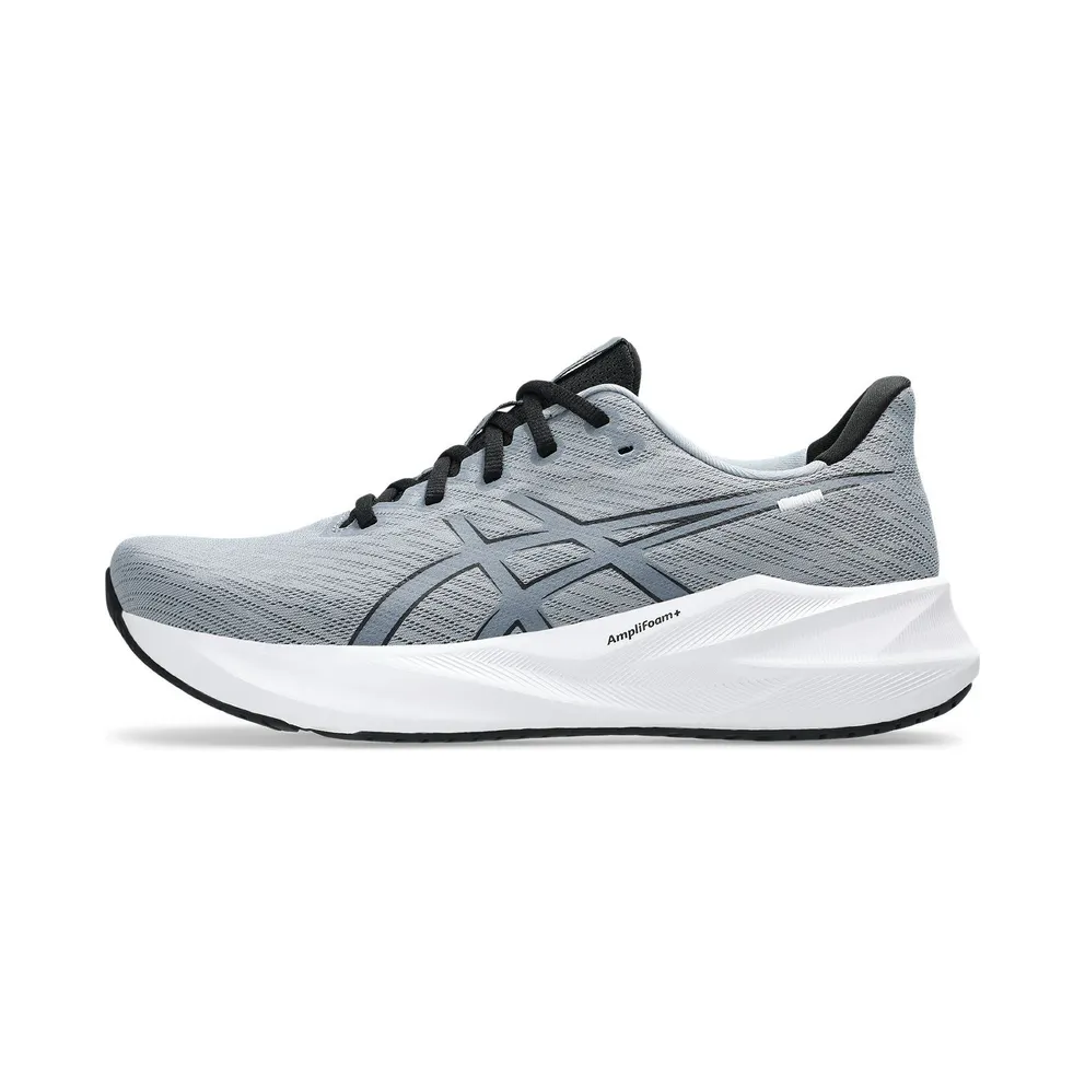 ASICS Versablast 4 Gravel Black (1011B984-020)