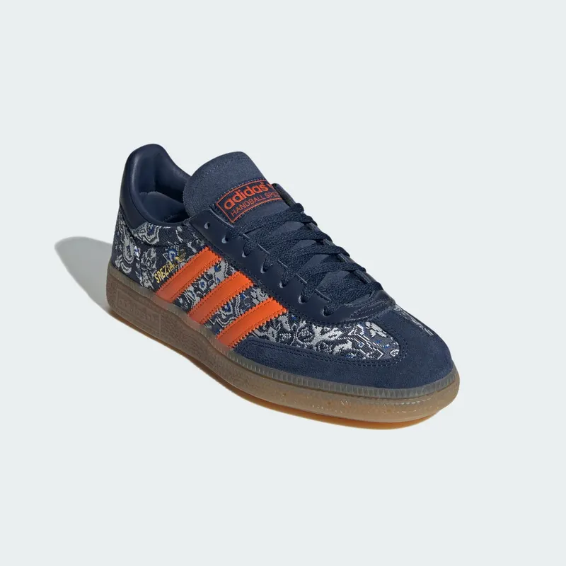 adidas Handball Spezial Carpet Pack Night Indigo (IH7952)