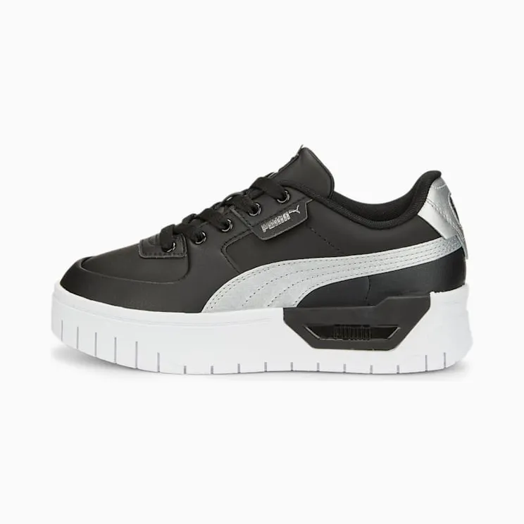 puma-cali 386073-02