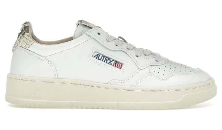 Overige merken sneaker AULW-VD01