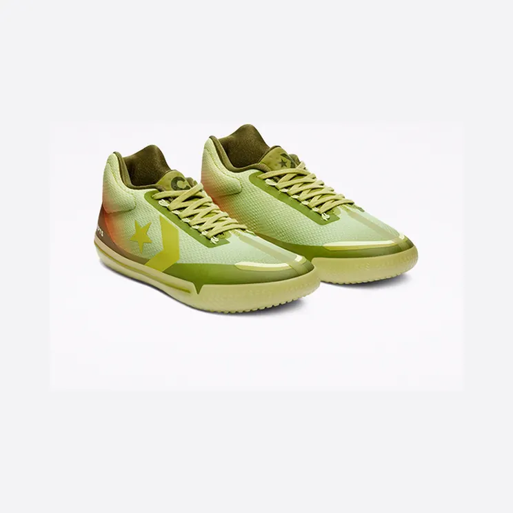 converse-chuck-taylor-all-star 170591C