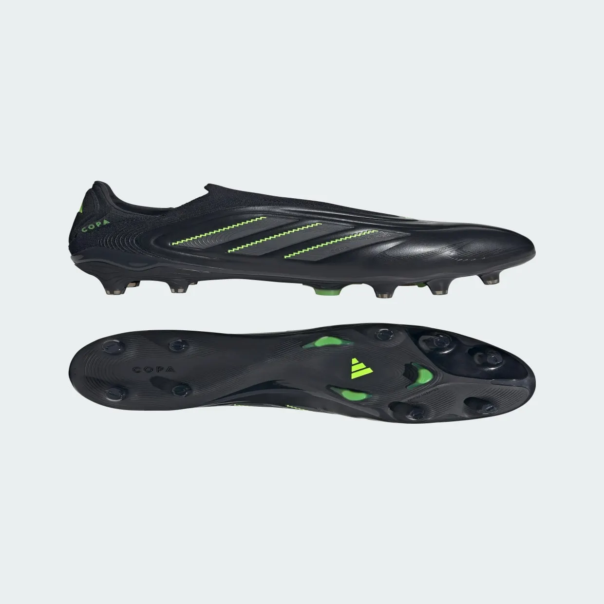 adidas-copa-pure JS0652