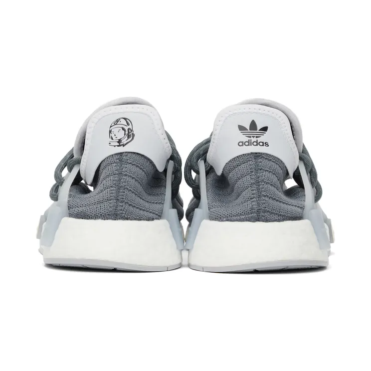 adidas-pw-nmd-hu GW3955