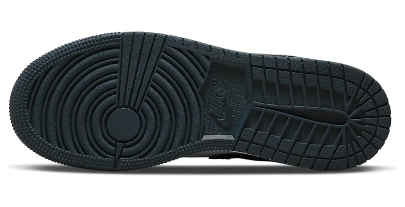 air-jordan-1 553560-411