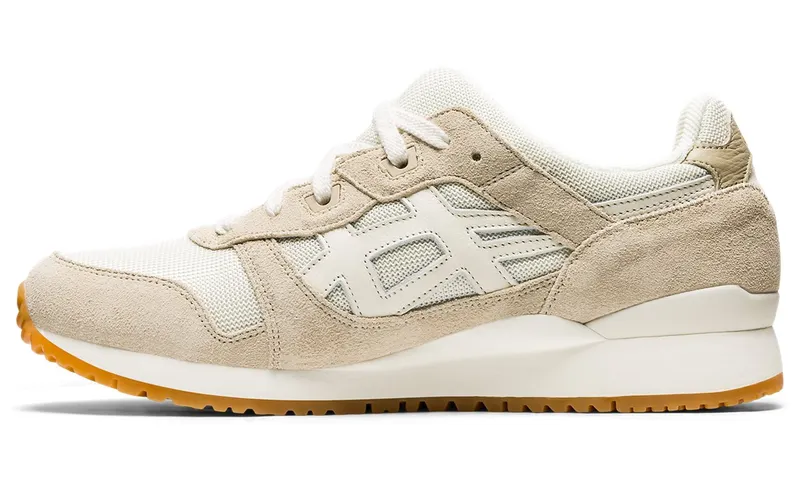 Asics Gel-Lyte GL III 3 OG ‘Monozukuri Pack’ Ivory (2020) (1191A364-750)