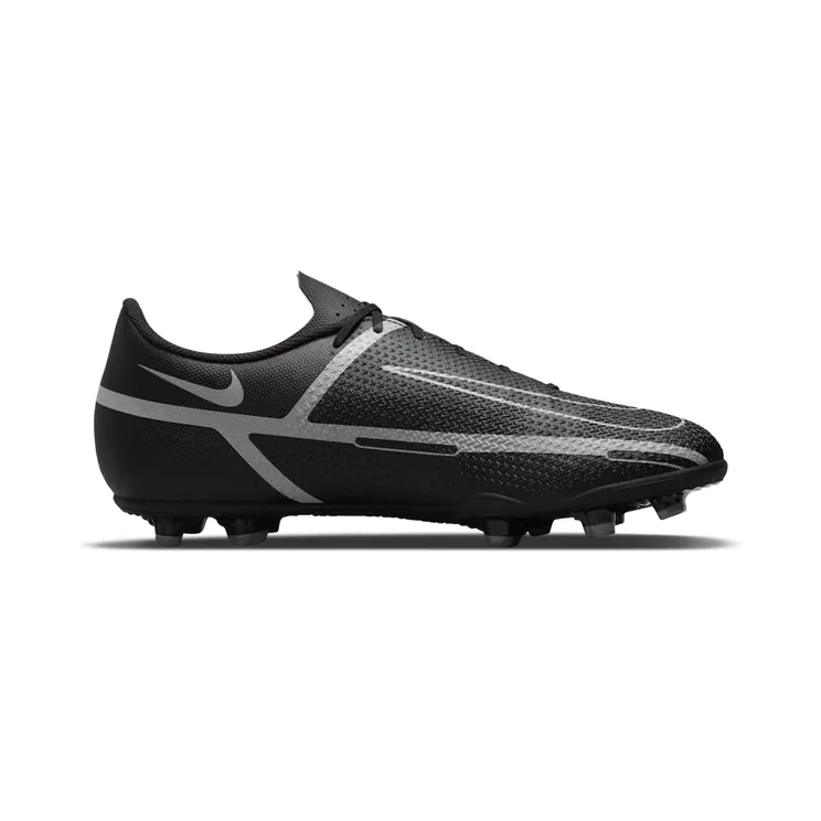 nike-phantom DA5640-004
