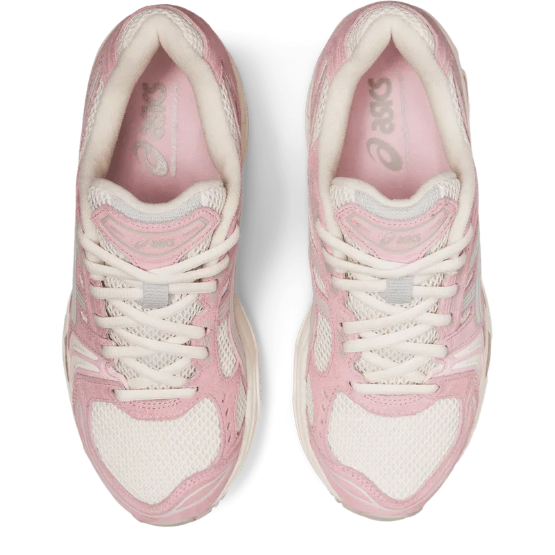 Asics GEL-KAYANO 14 Cream/Pink Salt (1202A105.100)