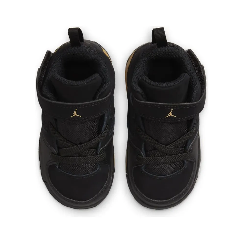Jordan Flight Club ’91 Black (DM1687-007)