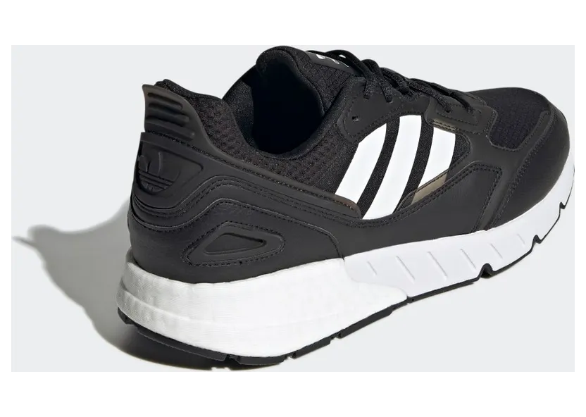 adidas-zx GZ3551