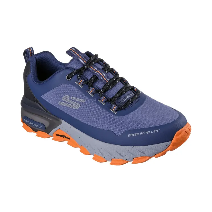 skechers-track 237669_NVOR