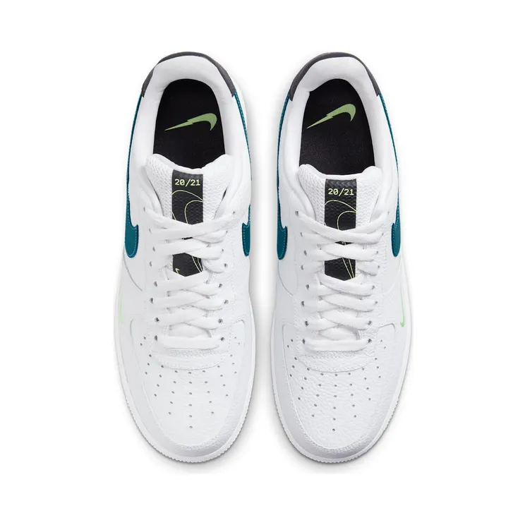 nike-air-force DJ6894-100