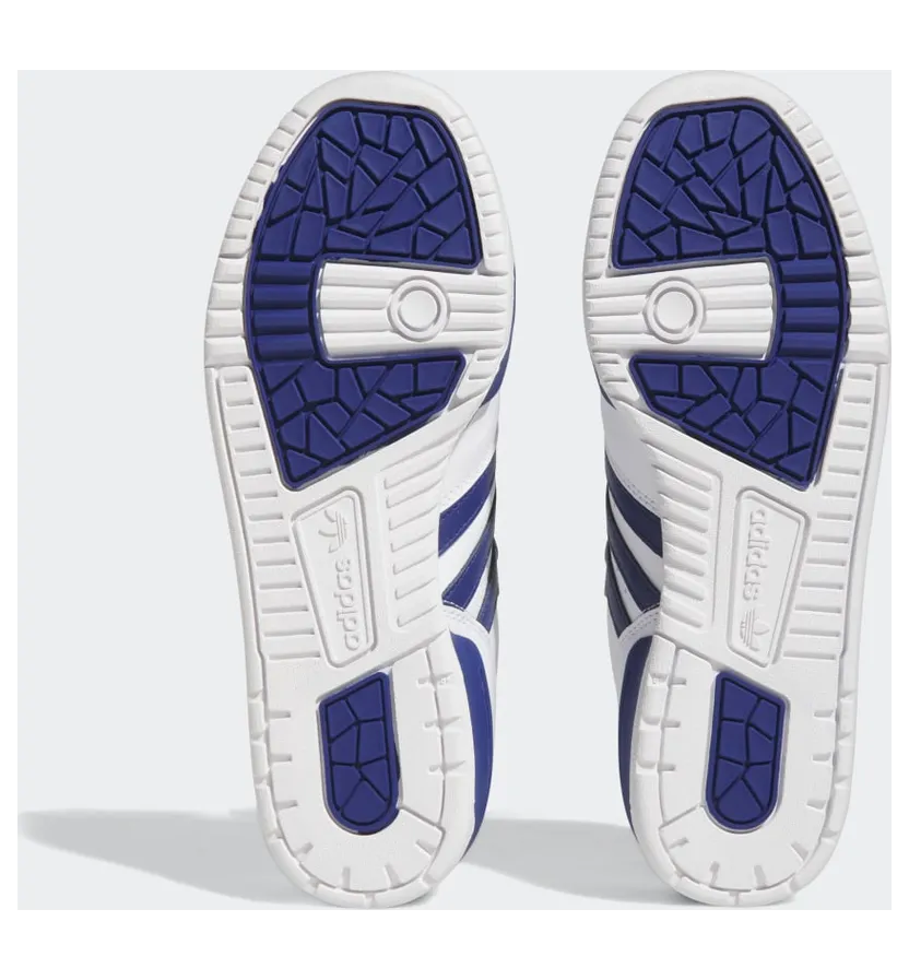adidas-rivalry GZ9794