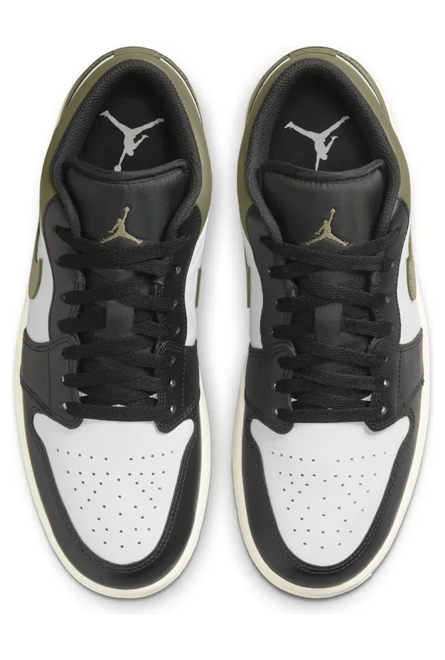 air-jordan-1 553558-092