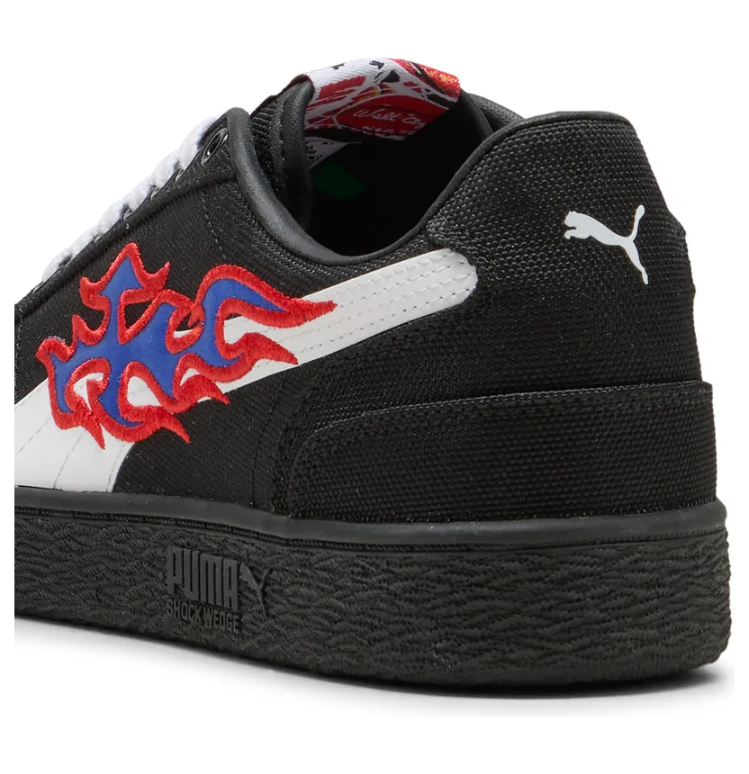 puma-basket 313060_01