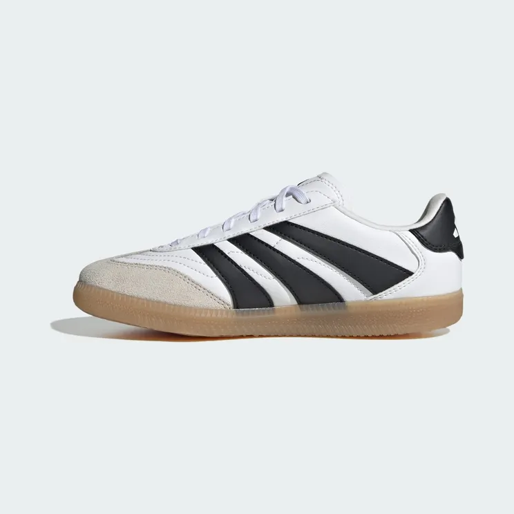adidas-predator IH5079