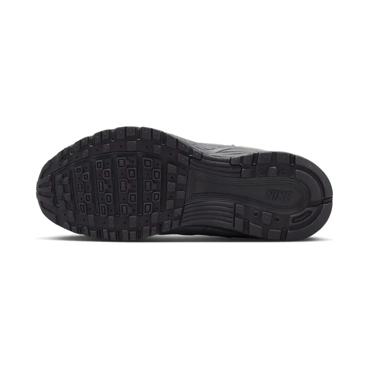 nike-p-6000 IO4668-200